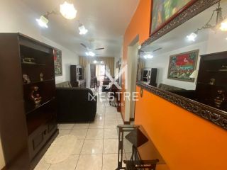 APARTAMENTO PARA VENDA NA MEIA PRAIA