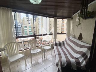 APARTAMENTO PARA VENDA NA MEIA PRAIA