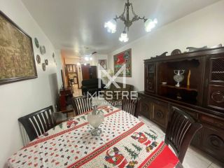 APARTAMENTO PARA VENDA NA MEIA PRAIA