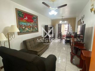 APARTAMENTO PARA VENDA NA MEIA PRAIA