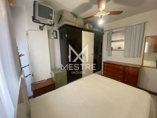 APARTAMENTO PARA VENDA NA MEIA PRAIA