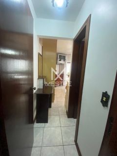 APARTAMENTO PARA VENDA NA MEIA PRAIA