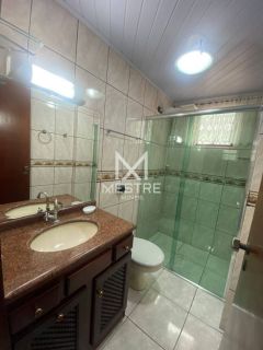 APARTAMENTO PARA VENDA NA MEIA PRAIA