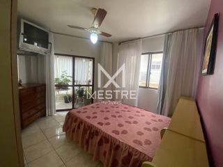 APARTAMENTO PARA VENDA NA MEIA PRAIA