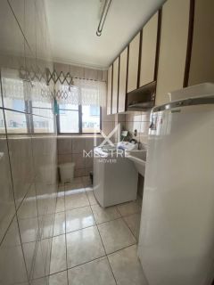 APARTAMENTO PARA VENDA NA MEIA PRAIA