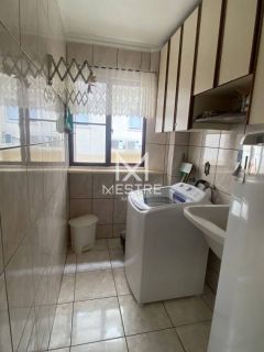 APARTAMENTO PARA VENDA NA MEIA PRAIA