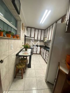APARTAMENTO PARA VENDA NA MEIA PRAIA
