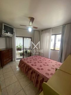 APARTAMENTO PARA VENDA NA MEIA PRAIA