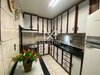 APARTAMENTO PARA VENDA NA MEIA PRAIA