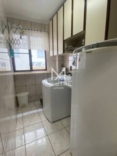APARTAMENTO PARA VENDA NA MEIA PRAIA