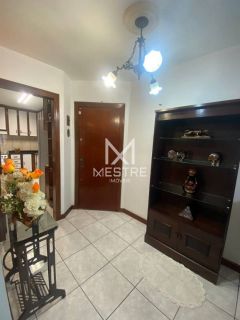 APARTAMENTO PARA VENDA NA MEIA PRAIA