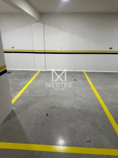 APARTAMENTO NOVO COM 02 SUÍTES EM PORTO BELO
