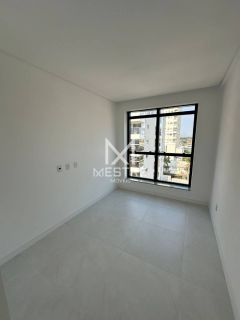 APARTAMENTO NOVO COM 02 SUÍTES EM PORTO BELO