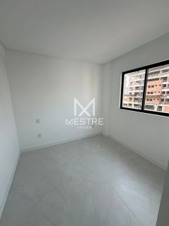 APARTAMENTO NOVO COM 02 SUÍTES EM PORTO BELO
