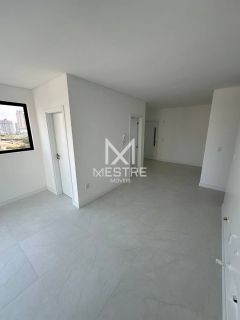 APARTAMENTO NOVO COM 02 SUÍTES EM PORTO BELO