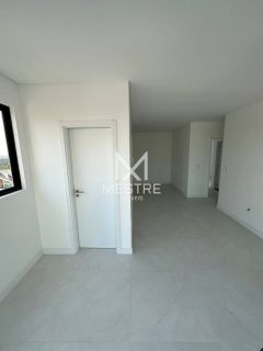 APARTAMENTO NOVO COM 02 SUÍTES EM PORTO BELO