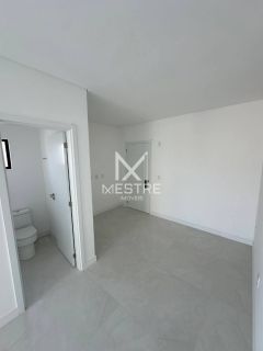 APARTAMENTO NOVO COM 02 SUÍTES EM PORTO BELO