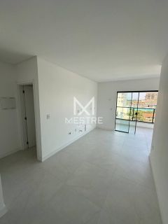APARTAMENTO NOVO COM 02 SUÍTES EM PORTO BELO