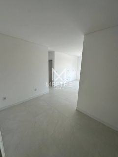APARTAMENTO NOVO COM 02 SUÍTES EM PORTO BELO