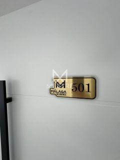 APARTAMENTO NOVO COM 02 SUÍTES EM PORTO BELO