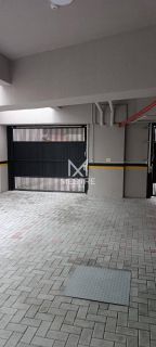APARTAMENTO NOVO COM DUAS SUÍTES EM PORTO BELO