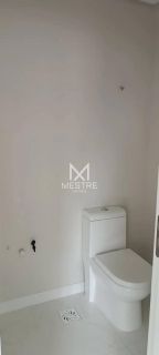 APARTAMENTO NOVO COM DUAS SUÍTES EM PORTO BELO