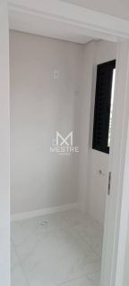 APARTAMENTO NOVO COM DUAS SUÍTES EM PORTO BELO