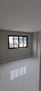 APARTAMENTO NOVO COM DUAS SUÍTES EM PORTO BELO