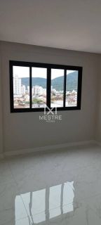 APARTAMENTO NOVO COM DUAS SUÍTES EM PORTO BELO