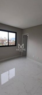 APARTAMENTO NOVO COM DUAS SUÍTES EM PORTO BELO