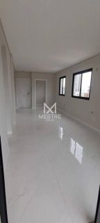 APARTAMENTO NOVO COM DUAS SUÍTES EM PORTO BELO