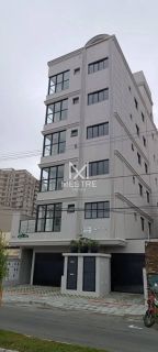 APARTAMENTO NOVO COM DUAS SUÍTES EM PORTO BELO