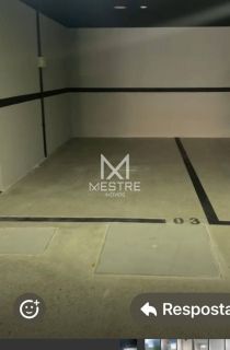 APARTAMENTO NOVO 02 SUÍTES EM PORTO BELO