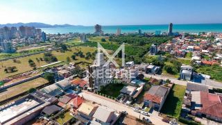 APARTAMENTO NOVO 02 SUÍTES EM PORTO BELO