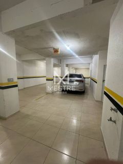 EDIFÍCIO DONATELLO