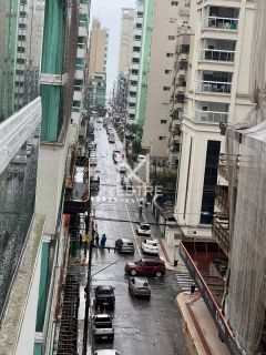 EDIFÍCIO DONATELLO