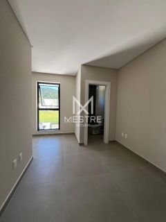 SOBRADO NOVO NUNCA USADO A VENDA EM ITAPEMA