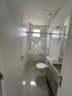APARTAMENTO COM 02 SUÍTES A VENDA EM PORTO BELO