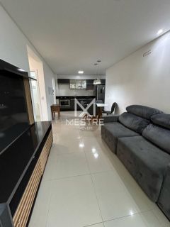 APARTAMENTO COM 02 SUÍTES A VENDA EM PORTO BELO