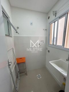 APARTAMENTO COM 02 SUÍTES A VENDA EM PORTO BELO