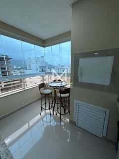 APARTAMENTO COM 02 SUÍTES A VENDA EM PORTO BELO
