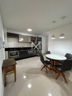 APARTAMENTO COM 02 SUÍTES A VENDA EM PORTO BELO