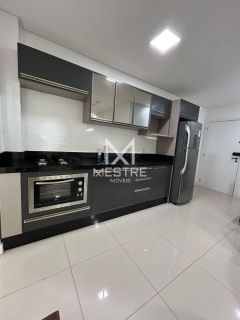 APARTAMENTO COM 02 SUÍTES A VENDA EM PORTO BELO