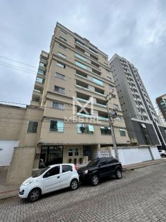 APARTAMENTO COM 02 SUÍTES A VENDA EM PORTO BELO