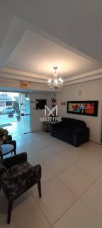 APARTAMENTO 03 DORMITÓRIOS BEM LOCALIZADO EM PORTO BELO SC!