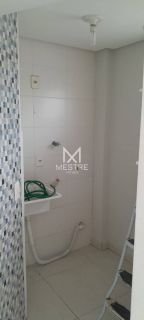 APARTAMENTO 03 DORMITÓRIOS BEM LOCALIZADO EM PORTO BELO SC!