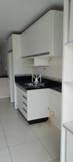 APARTAMENTO 03 DORMITÓRIOS BEM LOCALIZADO EM PORTO BELO SC!