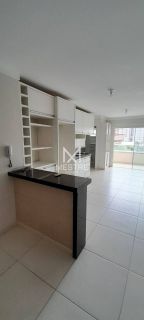 APARTAMENTO 03 DORMITÓRIOS BEM LOCALIZADO EM PORTO BELO SC!