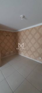 APARTAMENTO 03 DORMITÓRIOS BEM LOCALIZADO EM PORTO BELO SC!