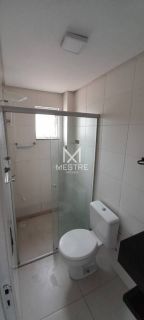 APARTAMENTO 03 DORMITÓRIOS BEM LOCALIZADO EM PORTO BELO SC!